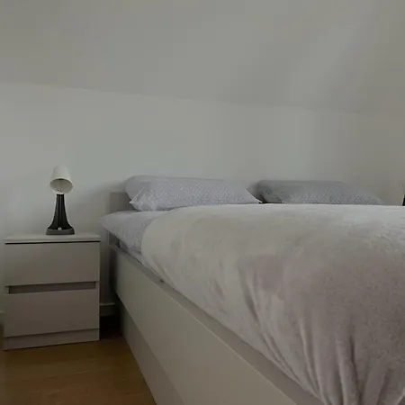 Anemar Chalet Blidinje