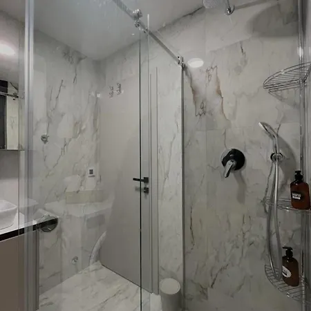 Anemar Σαλέ Blidinje